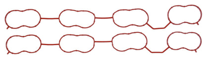 MAHLE Engine Intake Manifold Gasket Set MS19736