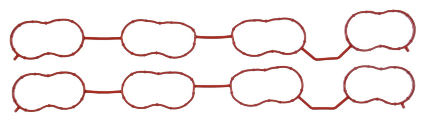 MAHLE Engine Intake Manifold Gasket Set MS19736