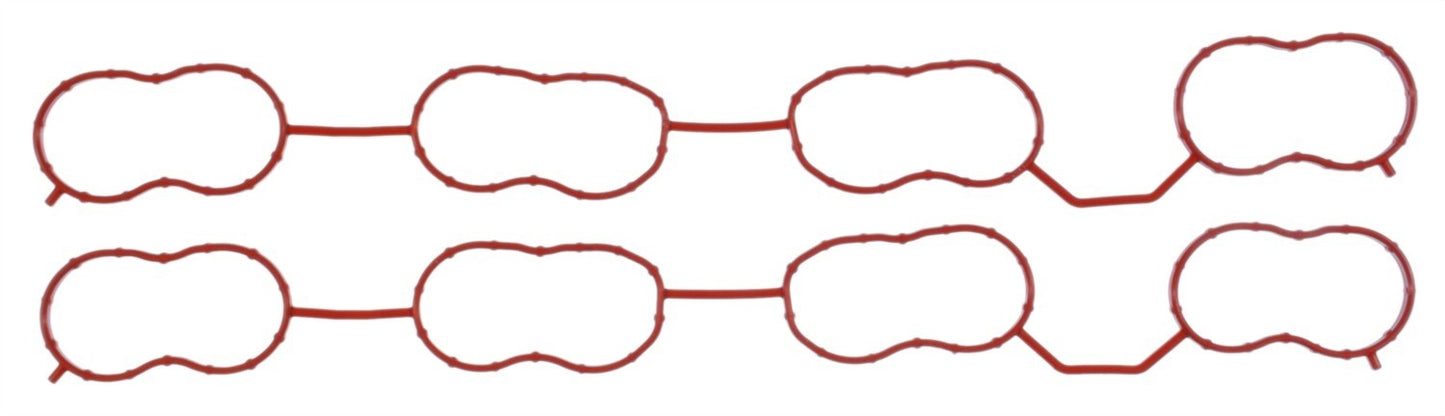 MAHLE Engine Intake Manifold Gasket Set MS19736