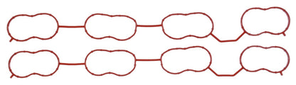 MAHLE Engine Intake Manifold Gasket Set MS19736