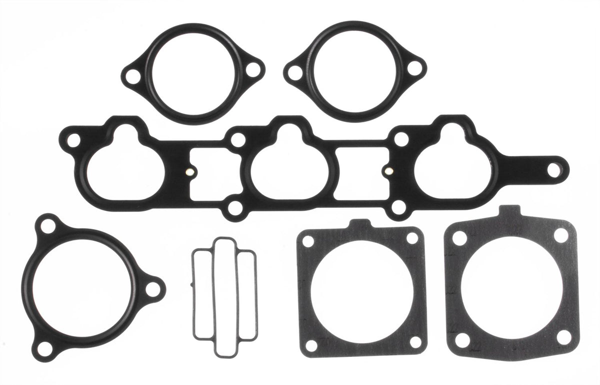 MAHLE Engine Intake Manifold Gasket Set MS19747