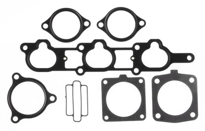 MAHLE Engine Intake Manifold Gasket Set MS19747