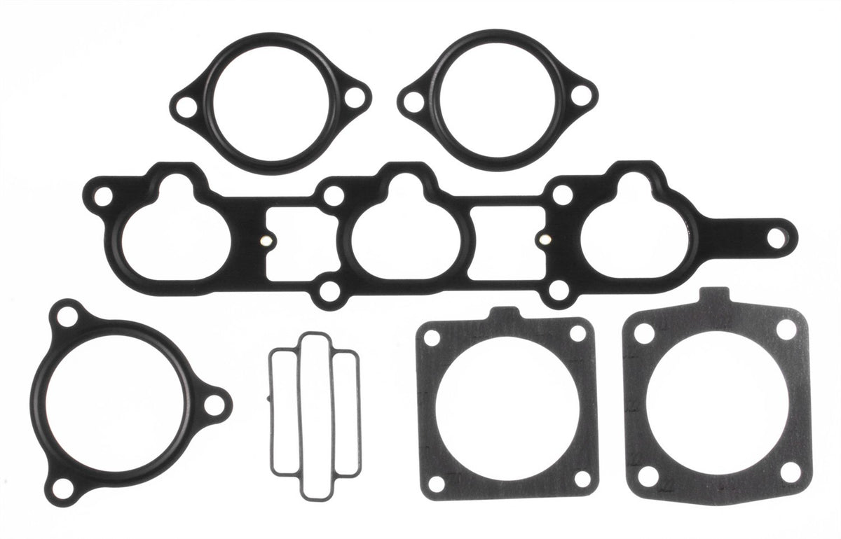 MAHLE Engine Intake Manifold Gasket Set MS19747