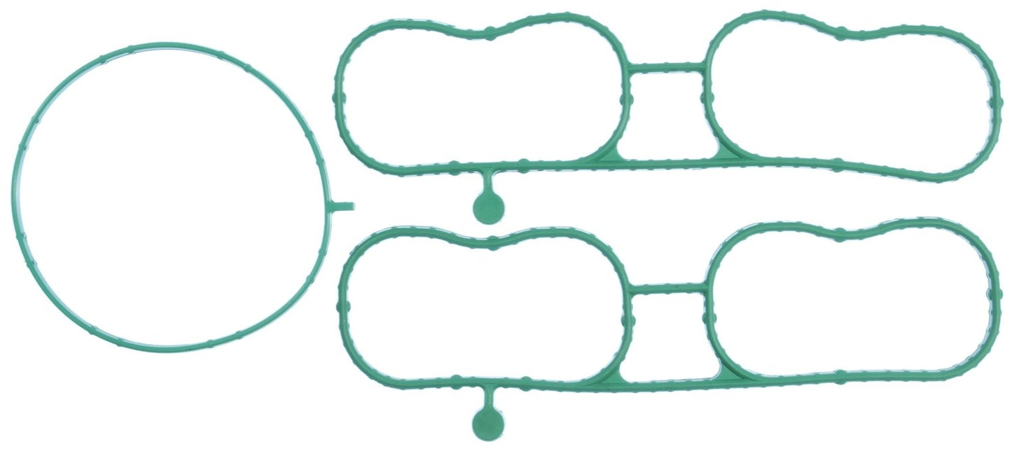 MAHLE Engine Intake Manifold Gasket Set MS19748