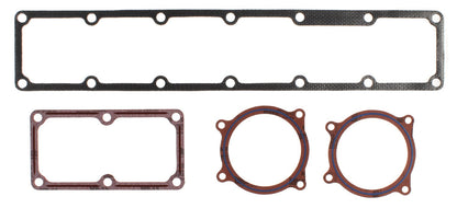 MAHLE Engine Intake Manifold Gasket Set MS19751