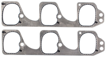 MAHLE Fuel Injection Plenum Gasket Set MS19754