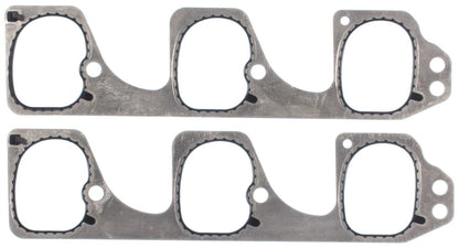 MAHLE Fuel Injection Plenum Gasket Set MS19754