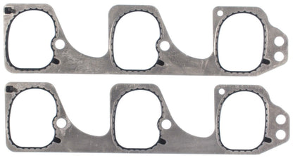 MAHLE Fuel Injection Plenum Gasket Set MS19754