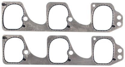 MAHLE Fuel Injection Plenum Gasket Set MS19754