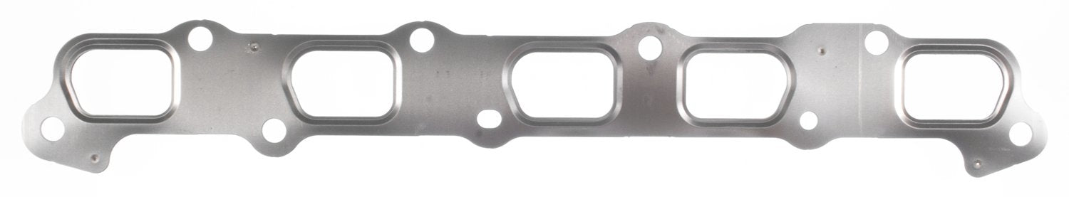 Mahle MS19755