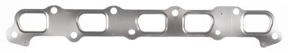 Mahle MS19755