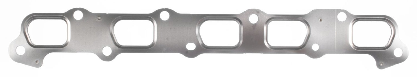 Mahle MS19755