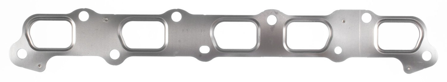 Mahle MS19755