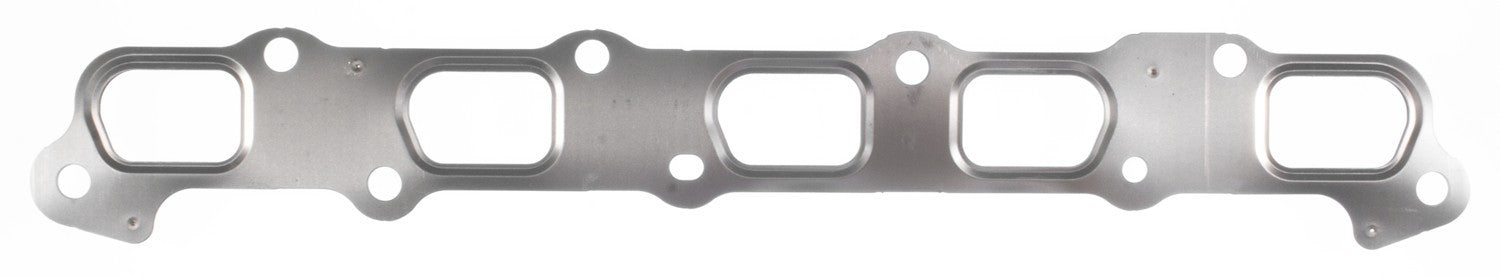 Mahle MS19755
