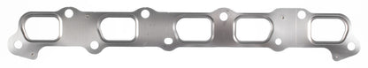 Mahle MS19755