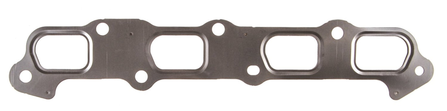 MAHLE Exhaust Manifold Gasket MS19756