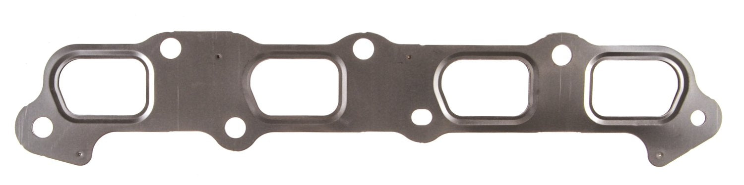 MAHLE Exhaust Manifold Gasket MS19756