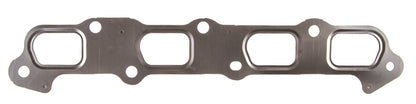 MAHLE Exhaust Manifold Gasket MS19756