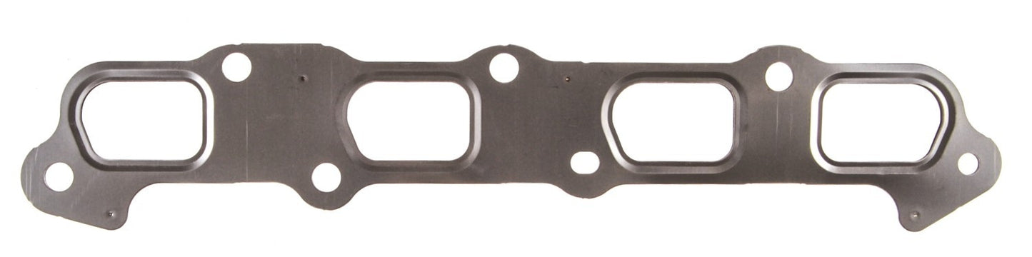 MAHLE Exhaust Manifold Gasket MS19756