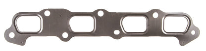 MAHLE Exhaust Manifold Gasket MS19756