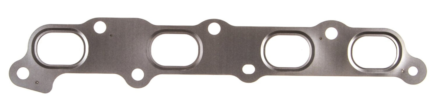 MAHLE Exhaust Manifold Gasket MS19757