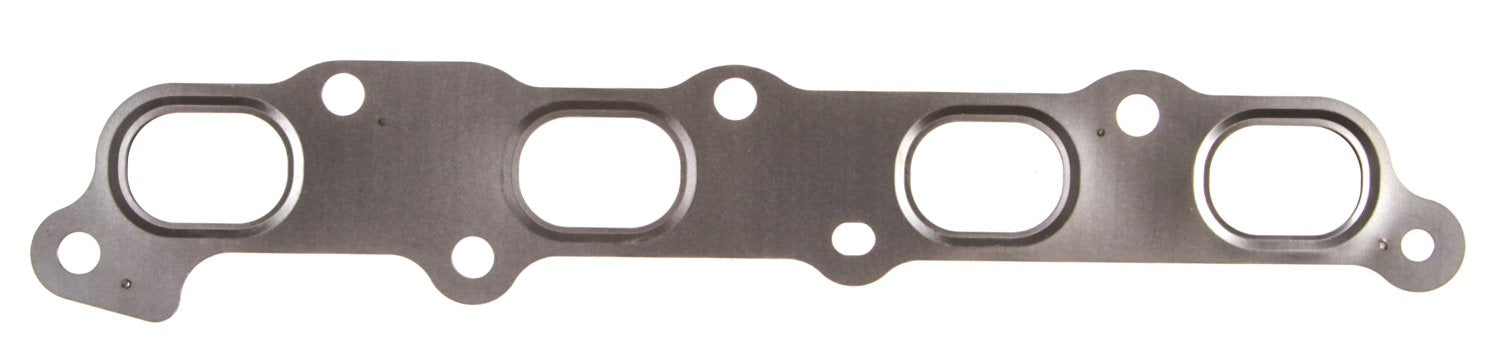 MAHLE Exhaust Manifold Gasket MS19757