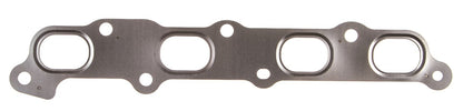 MAHLE Exhaust Manifold Gasket MS19757
