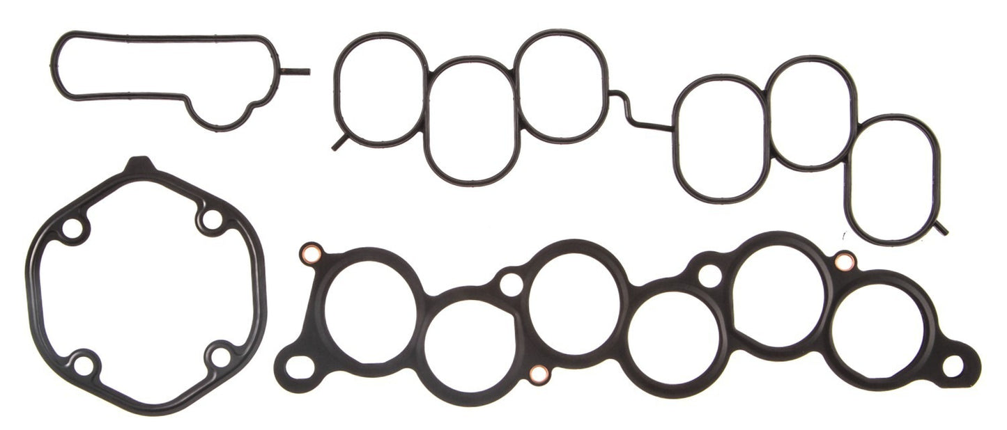 MAHLE Fuel Injection Plenum Gasket Set MS19810
