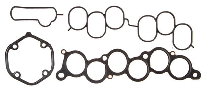 MAHLE Fuel Injection Plenum Gasket Set MS19810