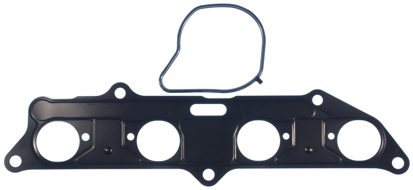MAHLE Engine Intake Manifold Gasket Set MS19813