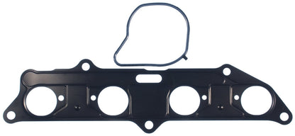 MAHLE Engine Intake Manifold Gasket Set MS19813