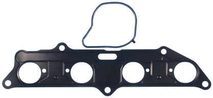 MAHLE Engine Intake Manifold Gasket Set MS19813