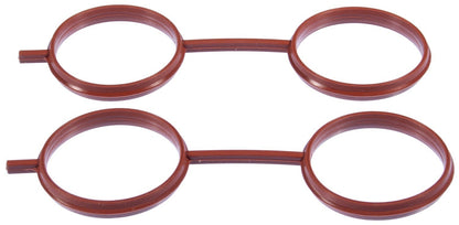 Mahle MS19814