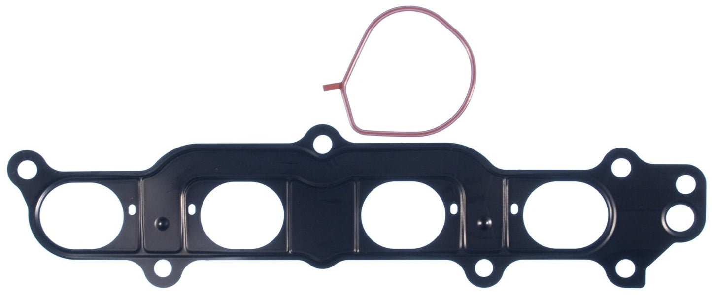 MAHLE Engine Intake Manifold Gasket Set MS19815