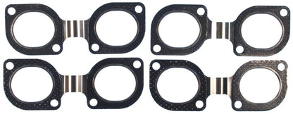MAHLE Exhaust Manifold Gasket Set MS19817