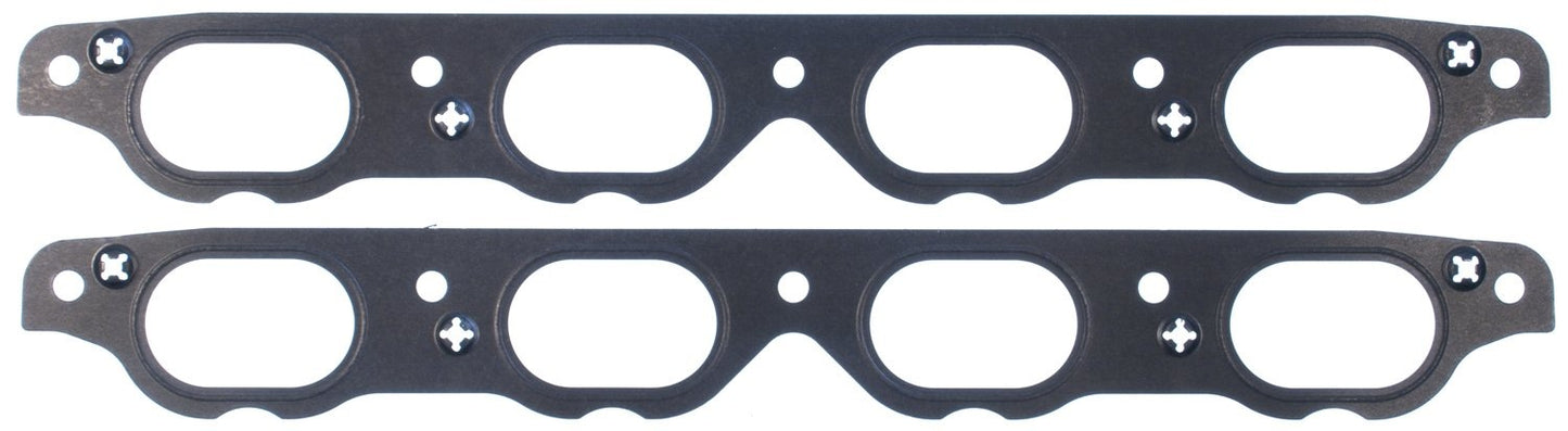 MAHLE Engine Intake Manifold Gasket Set MS19819