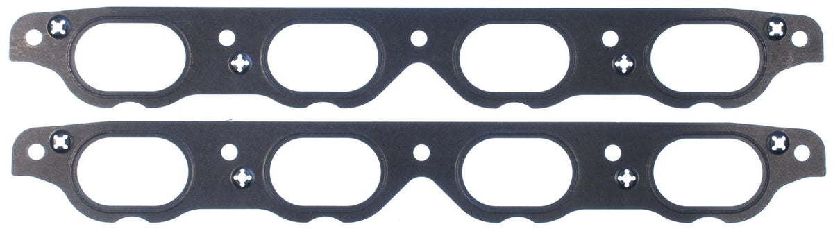 MAHLE Engine Intake Manifold Gasket Set MS19819
