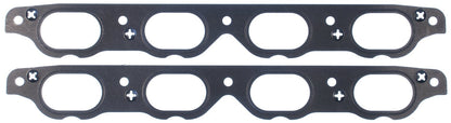 MAHLE Engine Intake Manifold Gasket Set MS19819