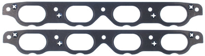 MAHLE Engine Intake Manifold Gasket Set MS19819