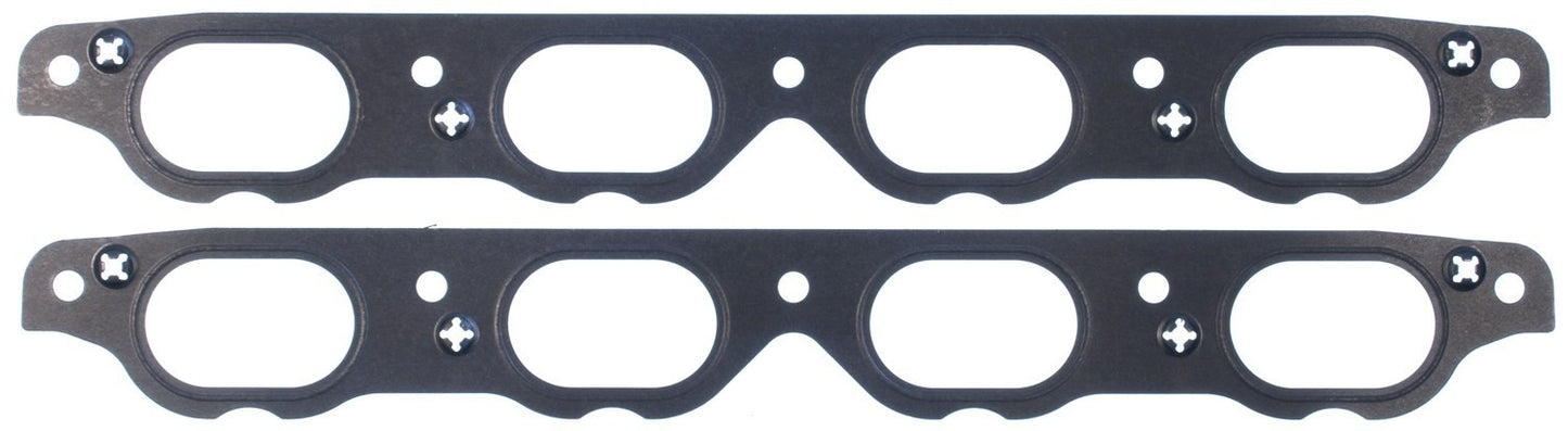MAHLE Engine Intake Manifold Gasket Set MS19819