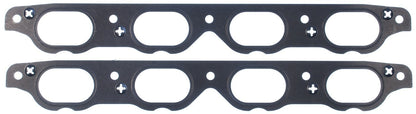 MAHLE Engine Intake Manifold Gasket Set MS19819