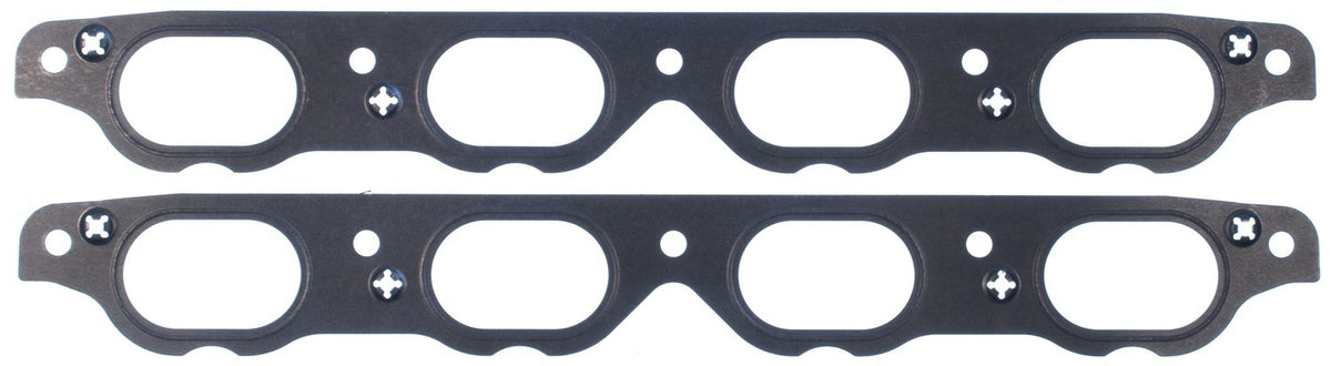 MAHLE Engine Intake Manifold Gasket Set MS19819