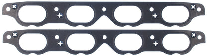 MAHLE Engine Intake Manifold Gasket Set MS19819