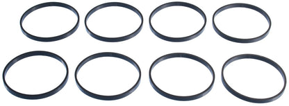 MAHLE Engine Intake Manifold Gasket Set MS19820