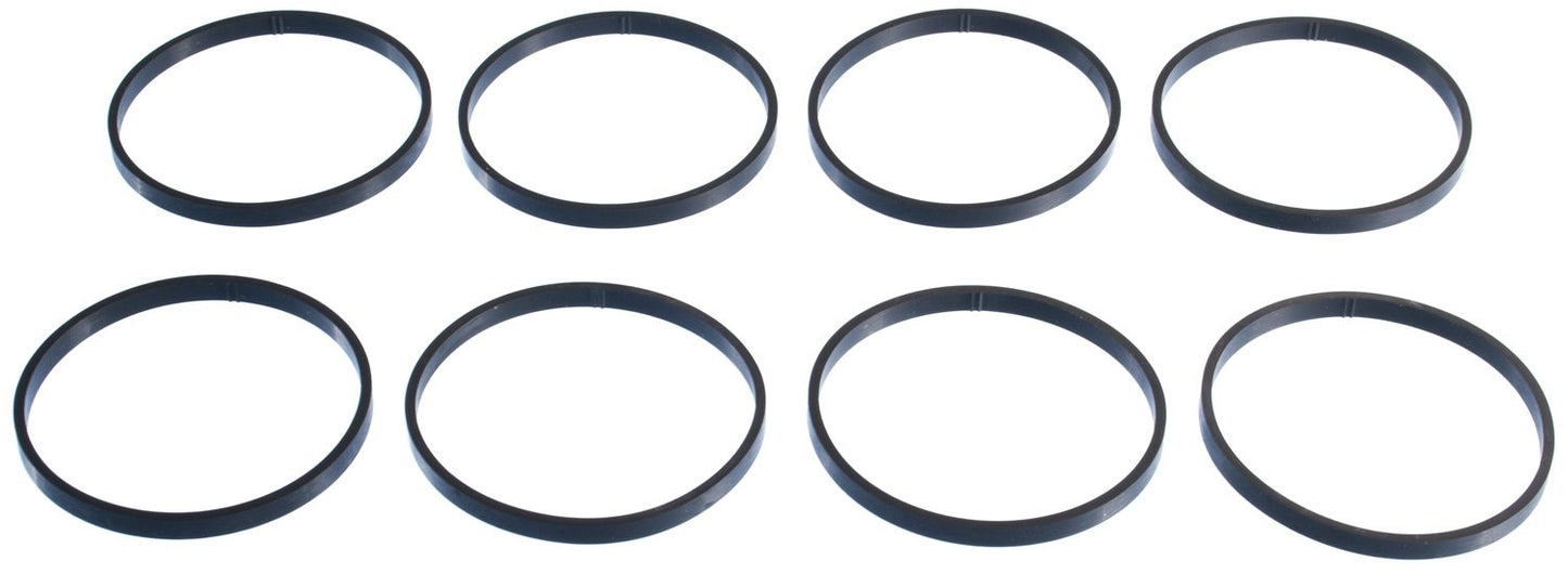 MAHLE Engine Intake Manifold Gasket Set MS19820