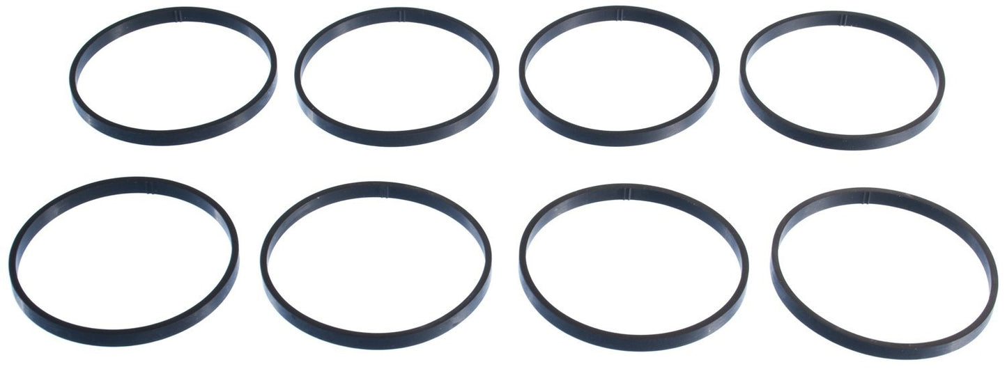 MAHLE Engine Intake Manifold Gasket Set MS19820