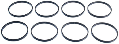 MAHLE Engine Intake Manifold Gasket Set MS19820