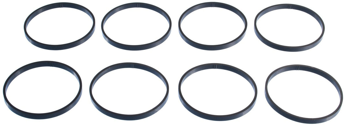 MAHLE Engine Intake Manifold Gasket Set MS19820