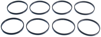MAHLE Engine Intake Manifold Gasket Set MS19820