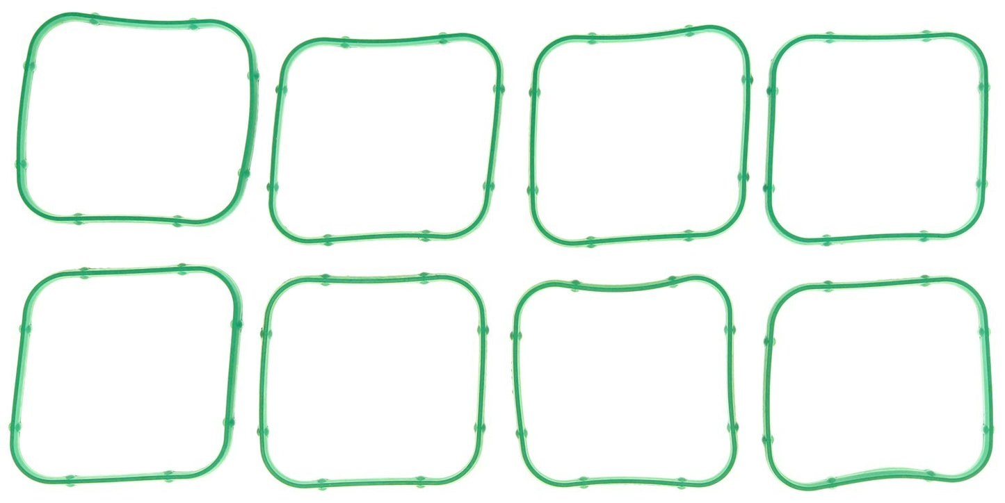 MAHLE Engine Intake Manifold Gasket Set MS19825